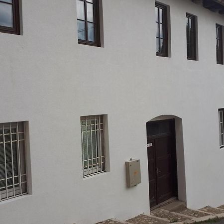 Apartments Alifakovac Sarajewo Zewnętrze zdjęcie