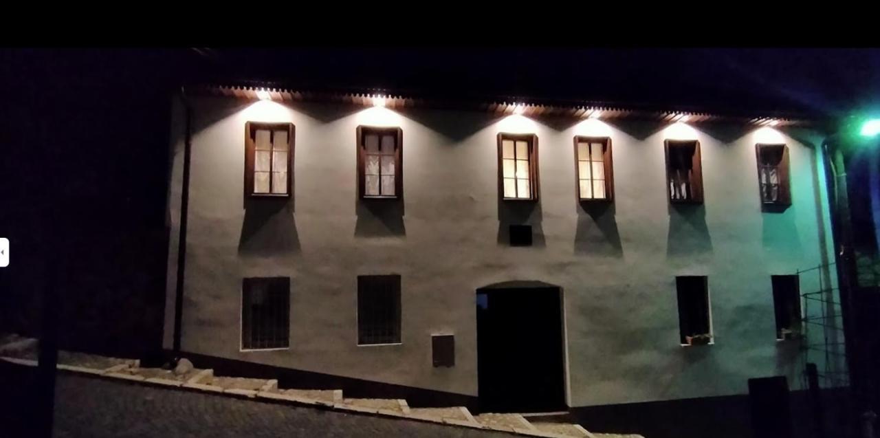Apartments Alifakovac Sarajewo Zewnętrze zdjęcie