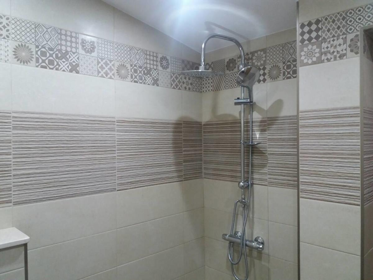 Apartments Alifakovac Sarajewo Zewnętrze zdjęcie
